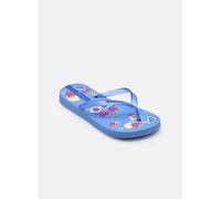 Ipanema Temas Girls Kids 29 - 30 Azul