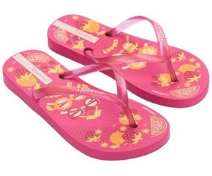 Ipanema TEMAS GIRLS KIDS