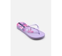 Ipanema Temas Girls Kids 31 - 32 Violeta