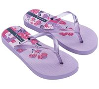 Ipanema TEMAS GIRLS KIDS - Flip Flops - Mädchen