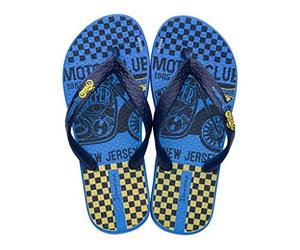 Ipanema Temas Kid - Chanclas para niño Size: 25/26 EU