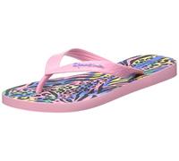 Ipanema Temas X Kids, rosa, azul y rosa, 27.5 EU Schmal