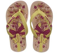 Ipanema TEMAS XI KIDS