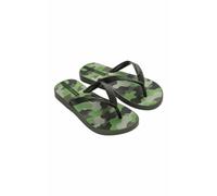 Ipanema TEMAS XI KIDS, Ai742 Green, 37 EU