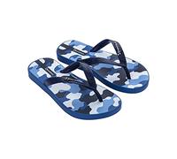 Ipanema Temas Xi KidsIPANEMA TEMAS XI KIDS Unisex Niños, azul, 27.5 EU