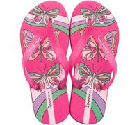 Ipanema Temas XI, Zapatillas, Fuxia, 38 EU