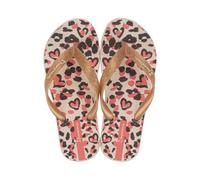 Ipanema Temas XV Flip Flops EU 37