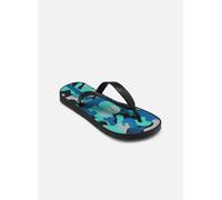 Ipanema Temas Xv Kids 25 - 26 Negro