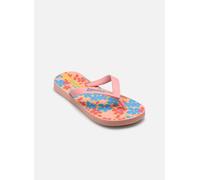 Ipanema Temas Xv Kids 33 - 34 Rosa