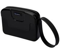 IPANEMA TO GO Mini Bag para Mujer