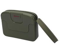 IPANEMA TO GO Mini Bag para Mujer