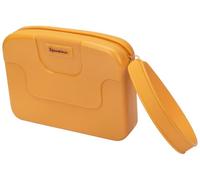 IPANEMA TO GO Mini Bag para Mujer