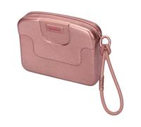 Ipanema TO GO MINI BAG CLASSY