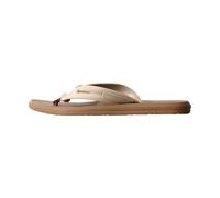 Ipanema Tong a Enhebrar Urban Thong, beige, 43 EU