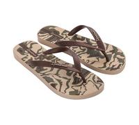 Ipanema Tropical AD, Ap313 Beige Brown Green, 41.5 EU