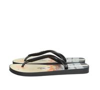 Ipanema Tropical Flip Flops EU 45-46