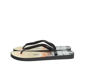 Ipanema Tropical Flip Flops EU 45-46