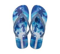 Ipanema TROPICAL III AD
