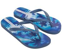 Ipanema Tropical III AD - Chanclas para hombre