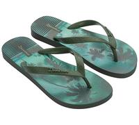 Ipanema Tropical III AD - Chanclas para hombre