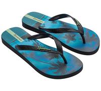 Ipanema Tropical III AD - Chanclas para hombre