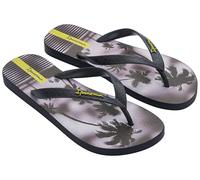 Ipanema Tropical III AD - Chanclas para hombre