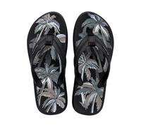 IPANEMA Urban Graphics AD, Chanclas Mujer, Gris, 42 EU
