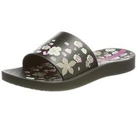 Ipanema Urban II - Slide para niña, color Negro, talla 27 EU Schmal