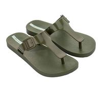 Ipanema URBAN RETRO FEM