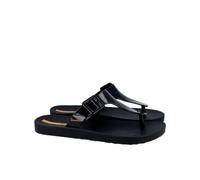 Ipanema URBAN RETRO FEM