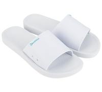 IPANEMA Urban Slide AD, Sandalias Planas Mujer, 39 EU