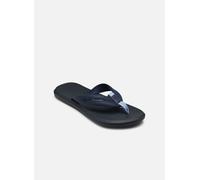 Ipanema Urban Thong Ad 41 Azul