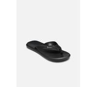 Ipanema Urban Thong Ad 42 Negro