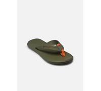 Ipanema Urban Thong Ad 43 Verde