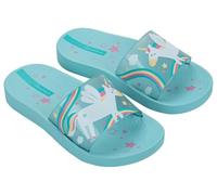 Ipanema Chanclas Azules IP 83614-AY575 32