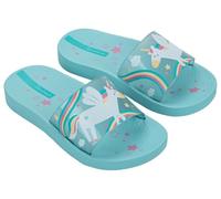 Ipanema Urban VI Slides EU 30