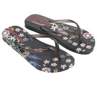 IPANEMA VERAO Tropical Fem, Chanclas Mujer, Brillante, 39 EU