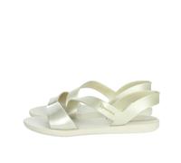 Ipanema VIBE SANDAL FEM