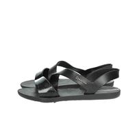 Ipanema Sandalias IPANEMA VIBE SANDAL FEM in Negro 37