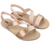 IPANEMA VIBE SANDAL FEM