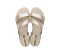 Ipanema VIBE SANDAL FEM