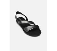 Ipanema Vibe Sandal Fem 39 Negro