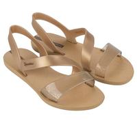 IPANEMA VIBE SANDAL FEM 41/42