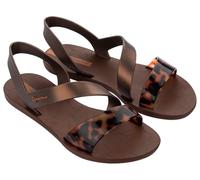 IPANEMA Vibe Sandal Fem, Chanclas Mujer, 38 EU