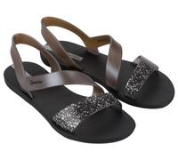 Ipanema VIBE SANDAL FEM