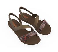 Ipanema VIBRANT SANDAL FEM