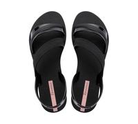 Ipanema VIBRANT SANDAL FEM