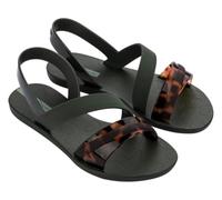 Ipanema VIBRANT SANDAL FEM