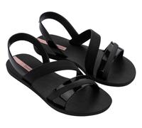 Ipanema VIBRANT SANDAL FEM