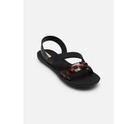 Ipanema Vibrant Sandal Fem 39 Negro